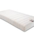 Regulatex 21 - natuurlatex matras-1